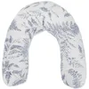 Image de Coussin de maternité Feuillage