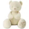 Image de Doudou Gaston l'ourson