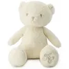 Image de Peluche Gaston l'ourson (25 cm)