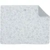 Image de Couverture Toile de Jouy gris