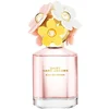 Image de MARC JACOBS Daisy Eau so Fresh Eau de Toilette 75ml