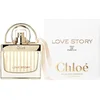 Image de CHLOE Love Story Eau de Parfum 30 ml