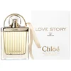 Image de CHLOE Love Story Eau de Parfum 50ml