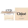 Image de CHLOE Eau de Parfum Spray 50 ml