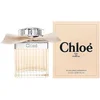 Image de CHLOE Eau de Parfum Spray 75ml