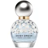 Image de MARC JACOBS Daisy Dream Eau de Toilette 50 ml