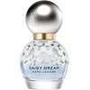 Image de MARC JACOBS Daisy Dream Eau de Toilette 30 ml