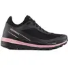 Image de Baskets femme Rossignol Skpr WR Noir 40 RNKWC01-200