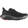 Image de Chaussures de trail Rossignol Venosk RNNMA50-200 Noir 46,5