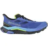 Image de Chaussures de trail Rossignol Vezor RNNMA70-F00 Bleu 42,5