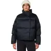 Image de Doudoune femme Rossignol Aretu Noir L RLOWJ28-200