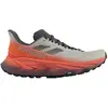 Image de Chaussures de trail Rossignol Vercors RNOMC50-316 Rouge 42