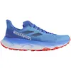 Image de Chaussures de trail Rossignol Vercors RNOMC50-F00 Bleu 42,5