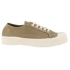 Image de Baskets femme Bensimon Romy b79 Vert 37 F15903B79-0612
