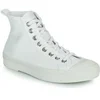 Image de Baskets femme Bensimon Stella b79 Blanc 39 F15904B79-0101