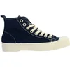 Image de Baskets femme Bensimon Stella b79 Bleu 38 F15904B79-0516