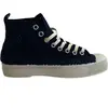 Image de Baskets femme Bensimon Stella Bleu 37 F15902C27J-0516