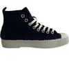 Image de Baskets femme Bensimon Stella Bleu 38 F15902C27J-0516