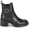 Image de Bottines femme JB Martin Otera Noir 36 AMJ441-21