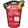 Image de Jeu à Boire EVG CD3695