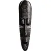 Image de Sticker Masque Ethnique 20x70cm CD5493