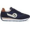 Image de Baskets femme No Name City Run Jogger Bleu 36 KNHR-QA04-05
