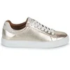Image de Baskets femme Schmoove Spark Clay Argenté 36 POMA-GX04-PZ