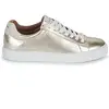 Image de Baskets femme Schmoove Spark Clay Argenté 41 POMA-GX04-PZ