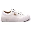 Image de Baskets femme No Name Reset Blanc 40 QNBC-OD04-01