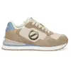 Image de Baskets femme No Name Tova Runner Beige 36 QNIP-SK04-HA