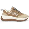Image de Sneakers femme No Name Explo Runner Beige 37 RNEC-SS04-HA