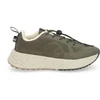 Image de Baskets femme No Name Carter Fly Protect Blanc 44 RNVN-MS04-66