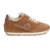 Image de Baskets femme No Name City Run Jogger Marron 38 KNHR-VS04-KC