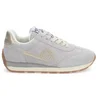 Image de Baskets femme No Name City Run Jogger Gris 36 KNHR-VS04-1A