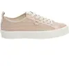 Image de Baskets femme Armistice Stomp Multicolore 38 QAGA0089IZ