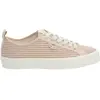Image de Baskets femme Armistice Stomp Multicolore 39 QAGA0089IZ