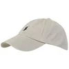 Image de POLO RALPH LAUREN Casquette beige