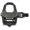 Image de Pédales Look Keo 2 max 16079 Noir TU