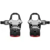 Image de Pédales pour vélo de route avec éclairage Look Keo 2 Max Vision 25988 Noir TU