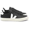 Image de VEJA Sneaker CAMPO noir | 44