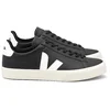Image de VEJA Sneaker CAMPO noir | 46