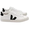 Image de VEJA Sneaker CAMPO blanc | 40