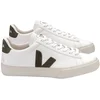 Image de VEJA Sneaker CAMPO blanc | 46