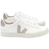 Image de VEJA Sneaker CAMPO blanc | 41