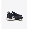 Image de Chaussures de running Veja Condor 2 CL0102472A Bleu 42