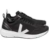 Image de Chaussures de running femme Veja Condor 2 CL0102511A Noir 38,5