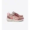 Image de Chaussures de running femme Veja Condor 2 CL0102795A Rose 39,5