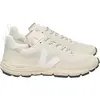 Image de Baskets femme Veja Dekkan Blanc 36 DC1803186