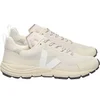 Image de Baskets femme Veja Dekkan Blanc 37 DC1803186