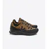 Image de Chaussures de randonnée femme Veja Fitz Roy FS FS2303376A Marron 40